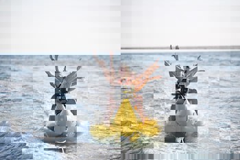 Ic Hotels Green Palace