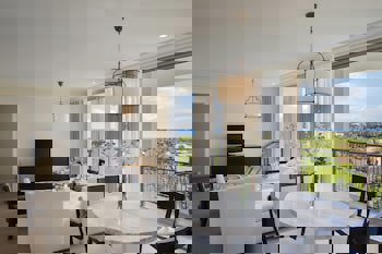 Ic Hotels Green Palace