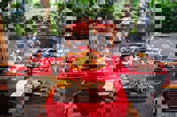 Ic Hotels Green Palace