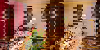 Ic Hotels Green Palace