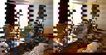 Ic Hotels Green Palace