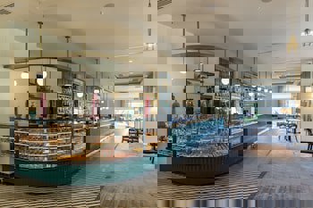 Ic Hotels Green Palace