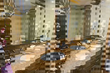 Ic Hotels Green Palace