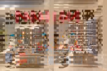 Ic Hotels Green Palace