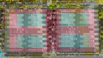 Ic Hotels Green Palace