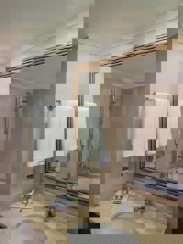 Ic Hotels Green Palace