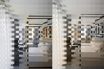 Ic Hotels Green Palace