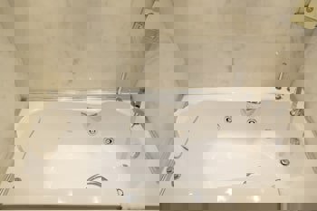 Ic Hotels Green Palace