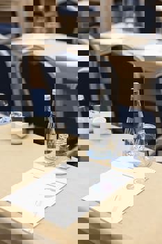 Ic Hotels Green Palace