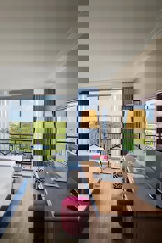 Ic Hotels Green Palace