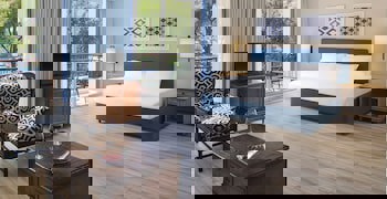 Ic Hotels Green Palace