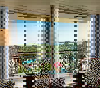 Ic Hotels Green Palace