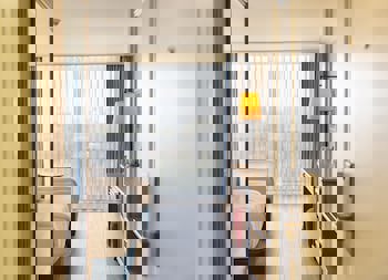 Ic Hotels Green Palace