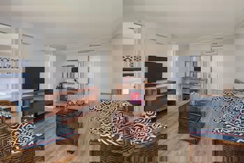 Ic Hotels Green Palace