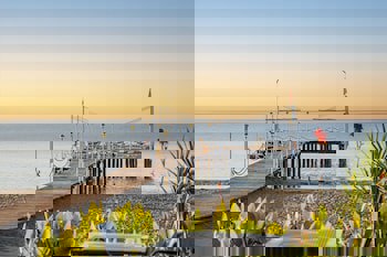 Ic Hotels Green Palace