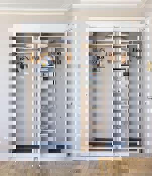 Ic Hotels Green Palace