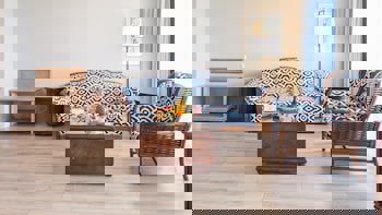 Ic Hotels Green Palace