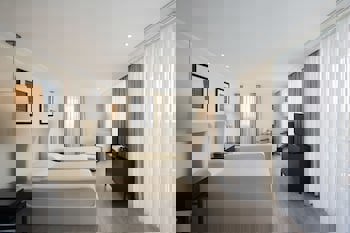 Ic Hotels Green Palace