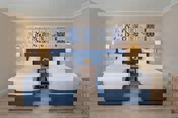 Ic Hotels Green Palace