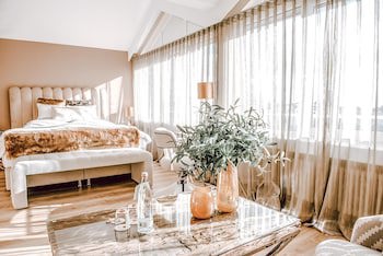 Hotel Concorde galeri fotoğrafı