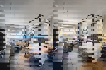 Ic Hotels Santai Family Resort 