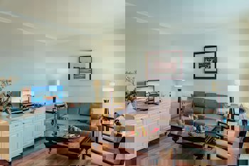 Ic Hotels Santai Family Resort 