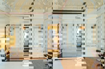 Ic Hotels Santai Family Resort 