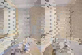 Ic Hotels Santai Family Resort 