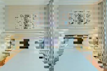 Ic Hotels Santai Family Resort 