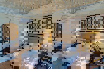 Ic Hotels Santai Family Resort 