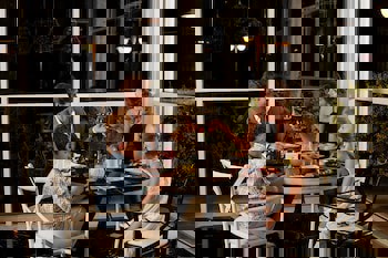 Ic Hotels Santai Family Resort 