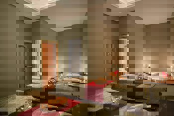 Ic Hotels Santai Family Resort 