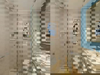 Ic Hotels Santai Family Resort 