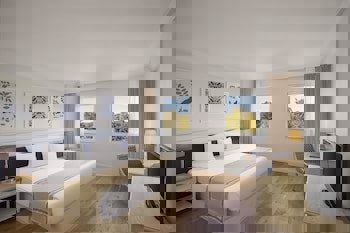 Ic Hotels Santai Family Resort 