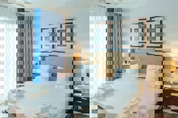 Ic Hotels Santai Family Resort 