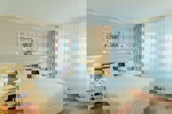 Ic Hotels Santai Family Resort 