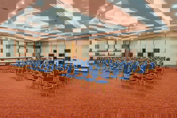 Ic Hotels Santai Family Resort 