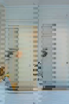 Ic Hotels Santai Family Resort 