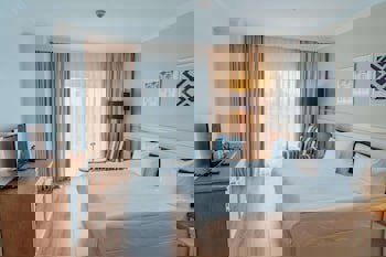 Ic Hotels Santai Family Resort 