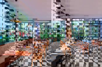 Ic Hotels Santai Family Resort 