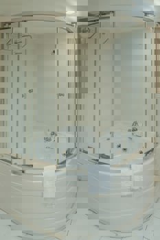 Ic Hotels Santai Family Resort 