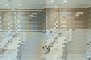 Ic Hotels Santai Family Resort 