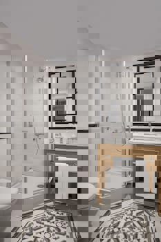 Ic Hotels Santai Family Resort 