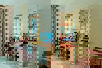 Ic Hotels Santai Family Resort 