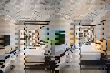 Ic Hotels Santai Family Resort 