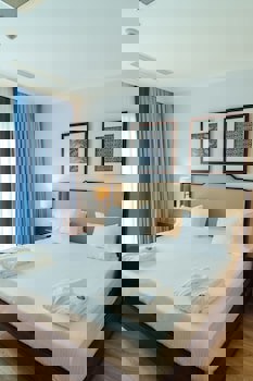 Ic Hotels Santai Family Resort 