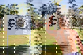 Ic Hotels Santai Family Resort 