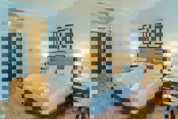 Ic Hotels Santai Family Resort 