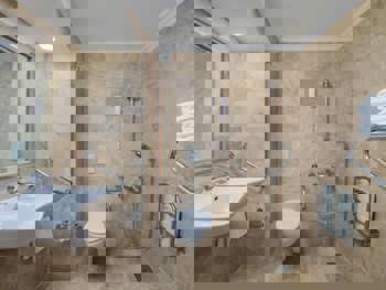 Ic Hotels Santai Family Resort 