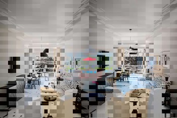 Ic Hotels Santai Family Resort 